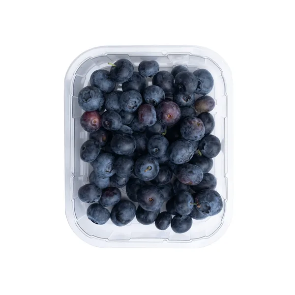 Blueberries 150g