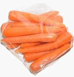 Carrots 1kg