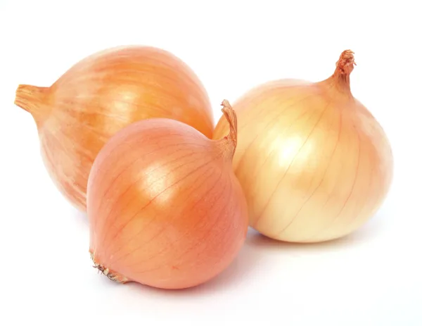 White Onions 1kg