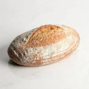 Sourdough Loaf 500g