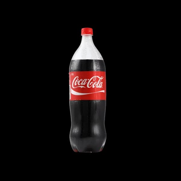 Coca-Cola 1.5L