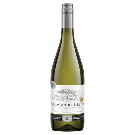Sauvignon Blanc 75cl