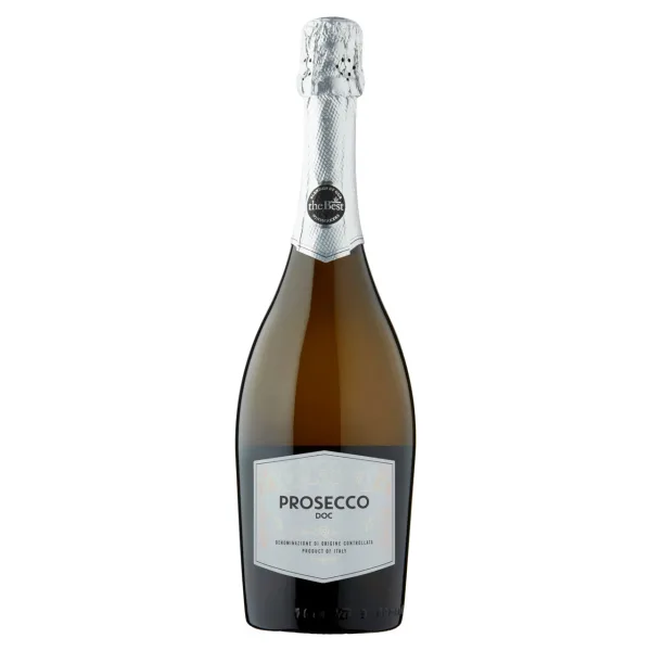 Prosecco DOC 75cl