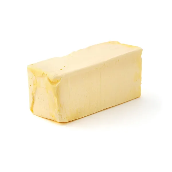 Salted Butter 250g